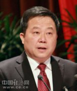 威尼斯人官网_威尼斯人网